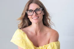 AJ Morgan Eyewear Popular Priced|Vintage-Inspired*Set