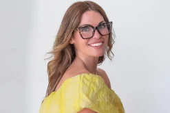 AJ Morgan Eyewear Popular Priced|Vintage-Inspired*Set