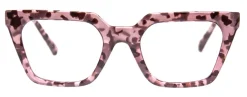 AJ Morgan Eyewear Popular Priced|Vintage-Inspired*Set