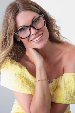 AJ Morgan Eyewear Popular Priced|Vintage-Inspired*Set