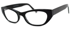 AJ Morgan Eyewear RX-Ready Readers|Vintage-Inspired*Sez Who