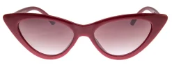 AJ Morgan Eyewear Vintage-Inspired|Cat Eye*Shaker