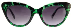 AJ Morgan Eyewear Vintage-Inspired|Cat Eye*Shimkie
