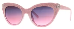 AJ Morgan Eyewear Vintage-Inspired|Cat Eye*Shimkie