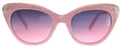 AJ Morgan Eyewear Vintage-Inspired|Cat Eye*Shimkie