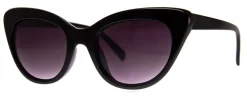 AJ Morgan Eyewear Vintage-Inspired|Cat Eye*Shimkie