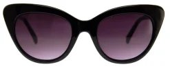 AJ Morgan Eyewear Vintage-Inspired|Cat Eye*Shimkie