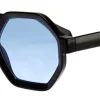 AJ Morgan Eyewear Vintage-Inspired|Round/Oval*Shrewd