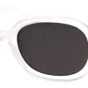 AJ Morgan Eyewear Vintage-Inspired|Round/Oval*Sideways