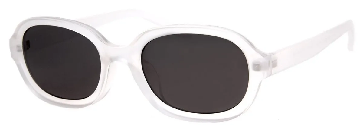 AJ Morgan Eyewear Vintage-Inspired|Round/Oval*Sideways