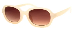 AJ Morgan Eyewear Vintage-Inspired|Round/Oval*Sideways