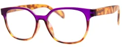 AJ Morgan Eyewear Popular Priced|Vintage-Inspired*Signed For