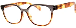 AJ Morgan Eyewear Popular Priced|Vintage-Inspired*Signed For