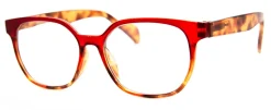 AJ Morgan Eyewear Popular Priced|Vintage-Inspired*Signed For