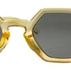 AJ Morgan Eyewear Vintage-Inspired|Vintage-Inspired*Silent Movies