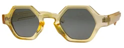 AJ Morgan Eyewear Vintage-Inspired|Vintage-Inspired*Silent Movies