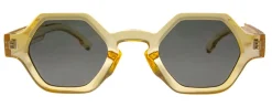AJ Morgan Eyewear Vintage-Inspired|Vintage-Inspired*Silent Movies
