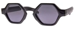 AJ Morgan Eyewear Vintage-Inspired|Vintage-Inspired*Silent Movies