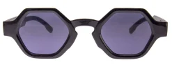 AJ Morgan Eyewear Vintage-Inspired|Vintage-Inspired*Silent Movies