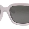 AJ Morgan Eyewear Vintage-Inspired|Vintage-Inspired*Simon