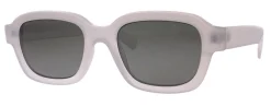 AJ Morgan Eyewear Vintage-Inspired|Vintage-Inspired*Simon