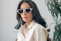 AJ Morgan Eyewear Vintage-Inspired|Vintage-Inspired*Simon