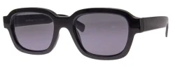 AJ Morgan Eyewear Vintage-Inspired|Vintage-Inspired*Simon