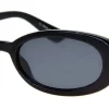 AJ Morgan Eyewear Vintage-Inspired|Cat Eye*Skinny Minnie