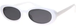 AJ Morgan Eyewear Vintage-Inspired|Cat Eye*Skinny Minnie
