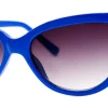 AJ Morgan Eyewear Vintage-Inspired|Cat Eye*Smirk