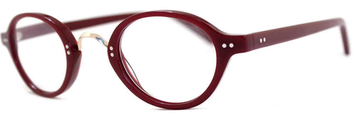 AJ Morgan Eyewear RX-Ready Readers|Rectangular*Snappy