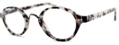 AJ Morgan Eyewear RX-Ready Readers|Rectangular*Snappy