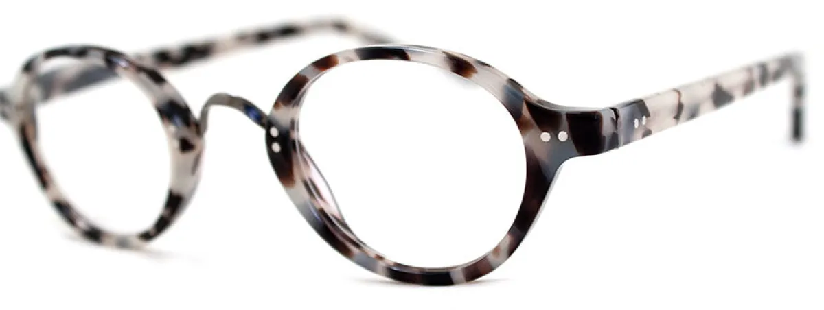 AJ Morgan Eyewear RX-Ready Readers|Rectangular*Snappy