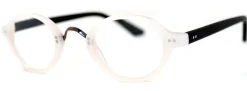 AJ Morgan Eyewear RX-Ready Readers|Rectangular*Snappy
