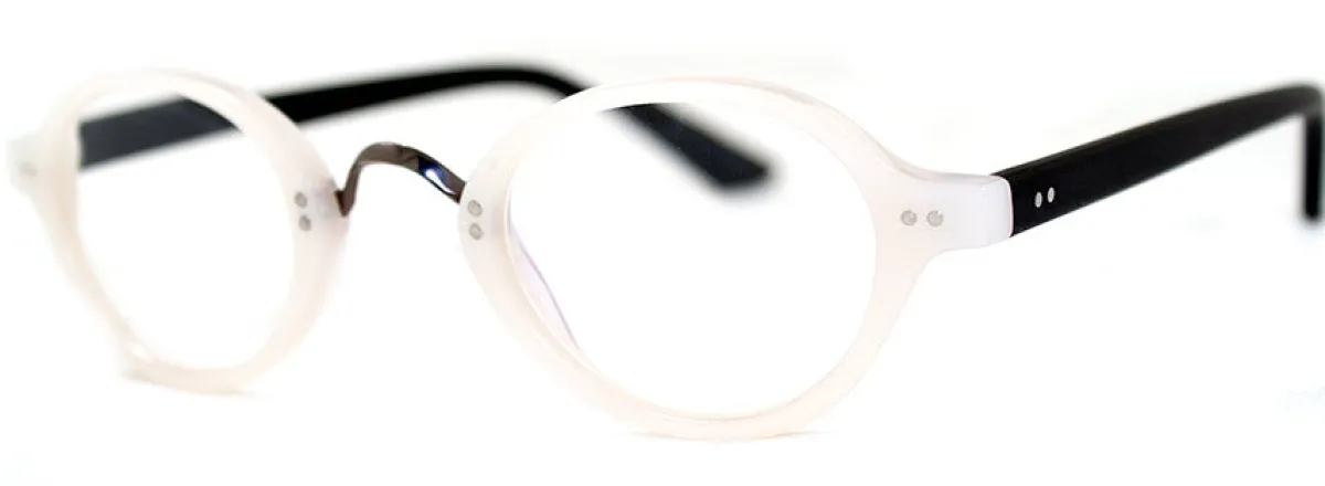 AJ Morgan Eyewear RX-Ready Readers|Rectangular*Snappy