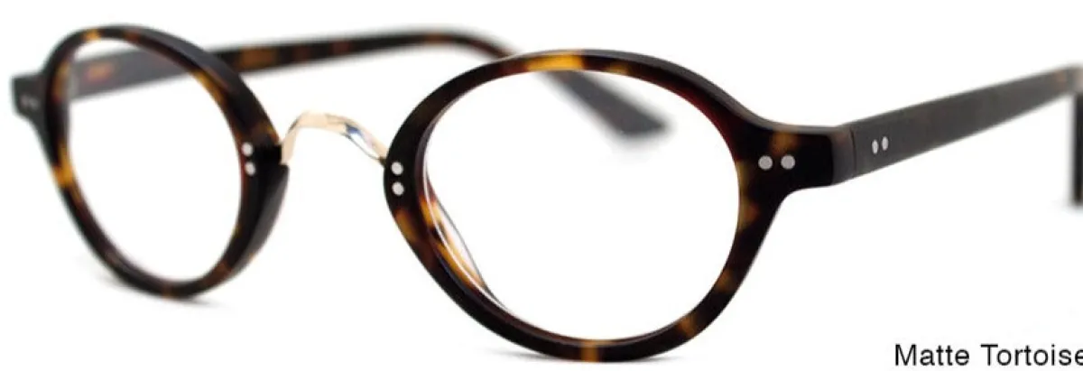 AJ Morgan Eyewear RX-Ready Readers|Rectangular*Snappy