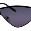 AJ Morgan Eyewear Cat Eye|Vintage-Inspired*Snicker