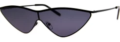 AJ Morgan Eyewear Cat Eye|Vintage-Inspired*Snicker