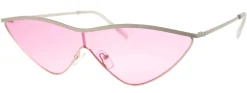 AJ Morgan Eyewear Cat Eye|Vintage-Inspired*Snicker