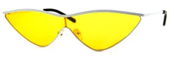 AJ Morgan Eyewear Cat Eye|Vintage-Inspired*Snicker