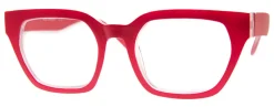 AJ Morgan Eyewear Rectangular|Popular Priced*So Essential