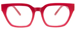 AJ Morgan Eyewear Rectangular|Popular Priced*So Essential