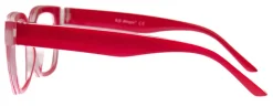 AJ Morgan Eyewear Rectangular|Popular Priced*So Essential