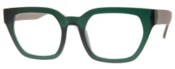 AJ Morgan Eyewear Rectangular|Popular Priced*So Essential