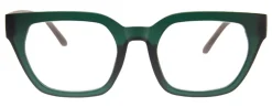 AJ Morgan Eyewear Rectangular|Popular Priced*So Essential