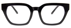 AJ Morgan Eyewear Rectangular|Popular Priced*So Essential