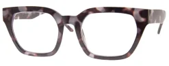 AJ Morgan Eyewear Rectangular|Popular Priced*So Essential