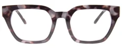 AJ Morgan Eyewear Rectangular|Popular Priced*So Essential