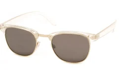 AJ Morgan Eyewear Vintage-Inspired|Rectangular*Soho
