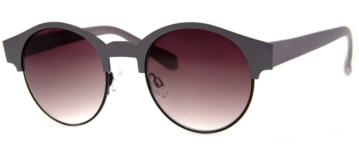 AJ Morgan Eyewear Vintage-Inspired|Round/Oval*Soma